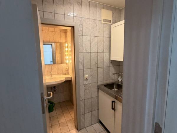 Repräsentative Büro- und Praxisflächen in Bestlage von Köln-Deutz — Bild 5