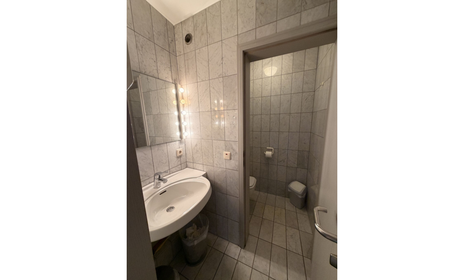 Büro mieten Deutzer Freiheit Köln Deutz