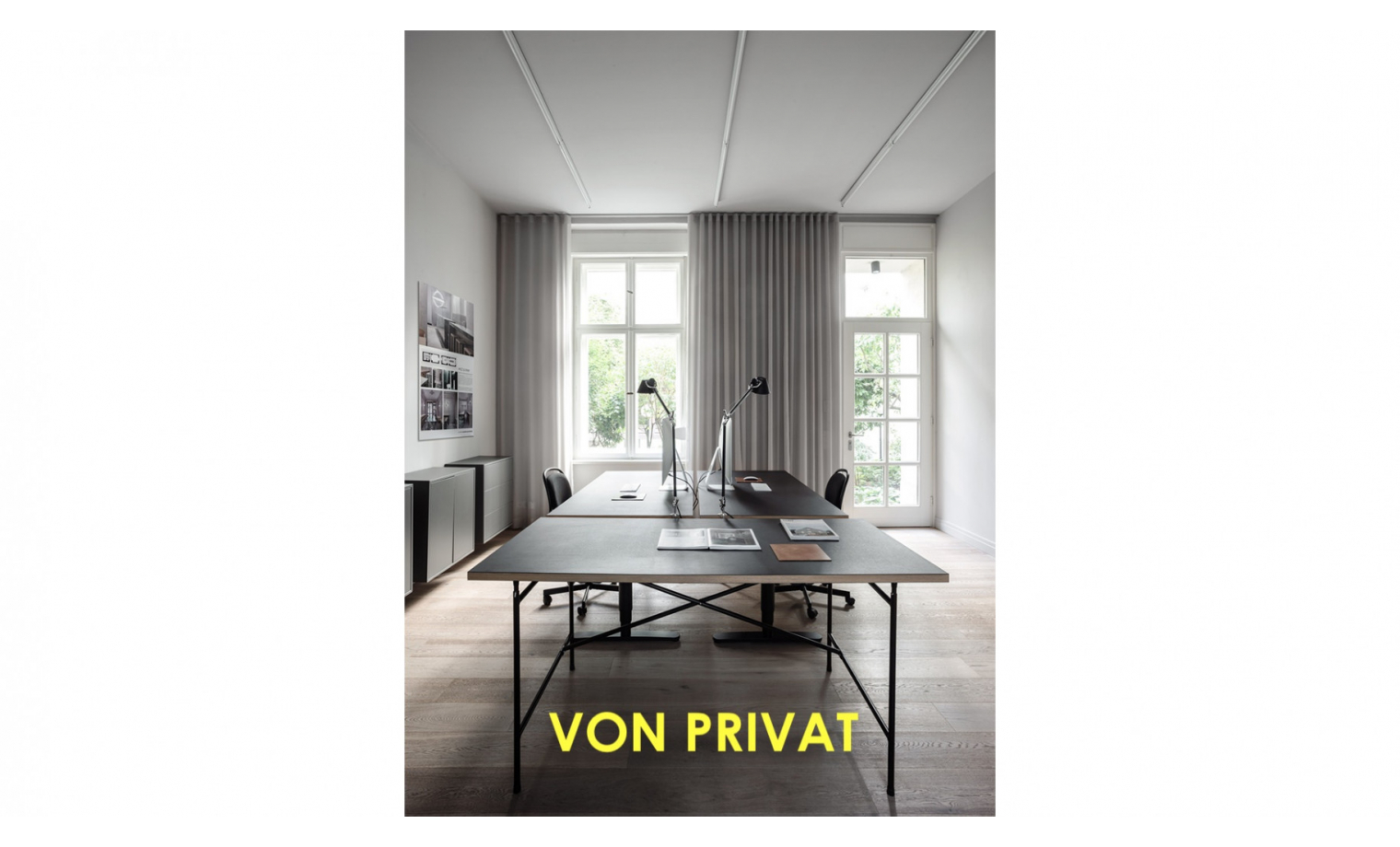 Büro mieten Bundesallee Berlin Wilmersdorf