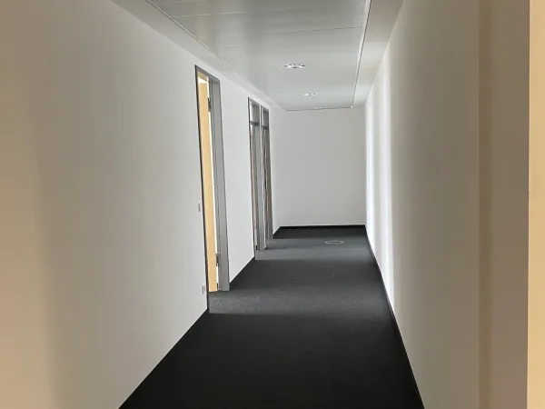 Bürofläche in München (Laim) – Moderne Bürogemeinschaft mit Weitblick in München-Laim — Bild 6