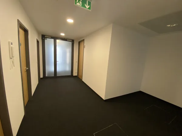 Bürofläche in München (Laim) – Moderne Bürogemeinschaft mit Weitblick in München-Laim — Bild 8