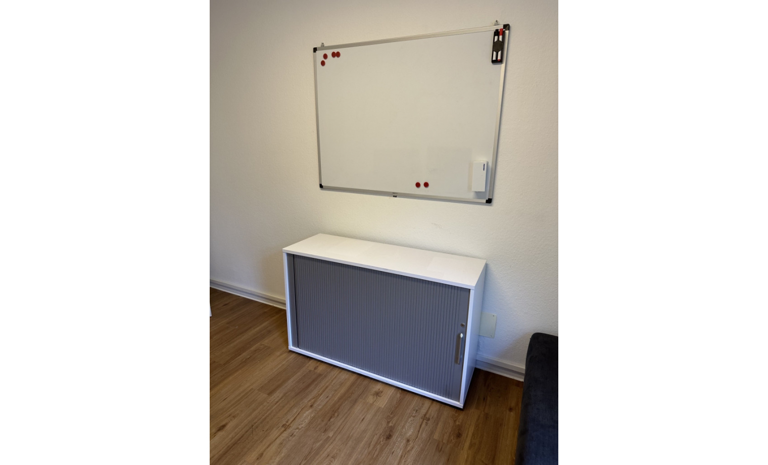 Coworking Hohenstaufenring Köln Neustadt-Süd