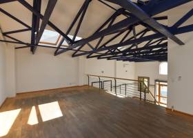 Galerie