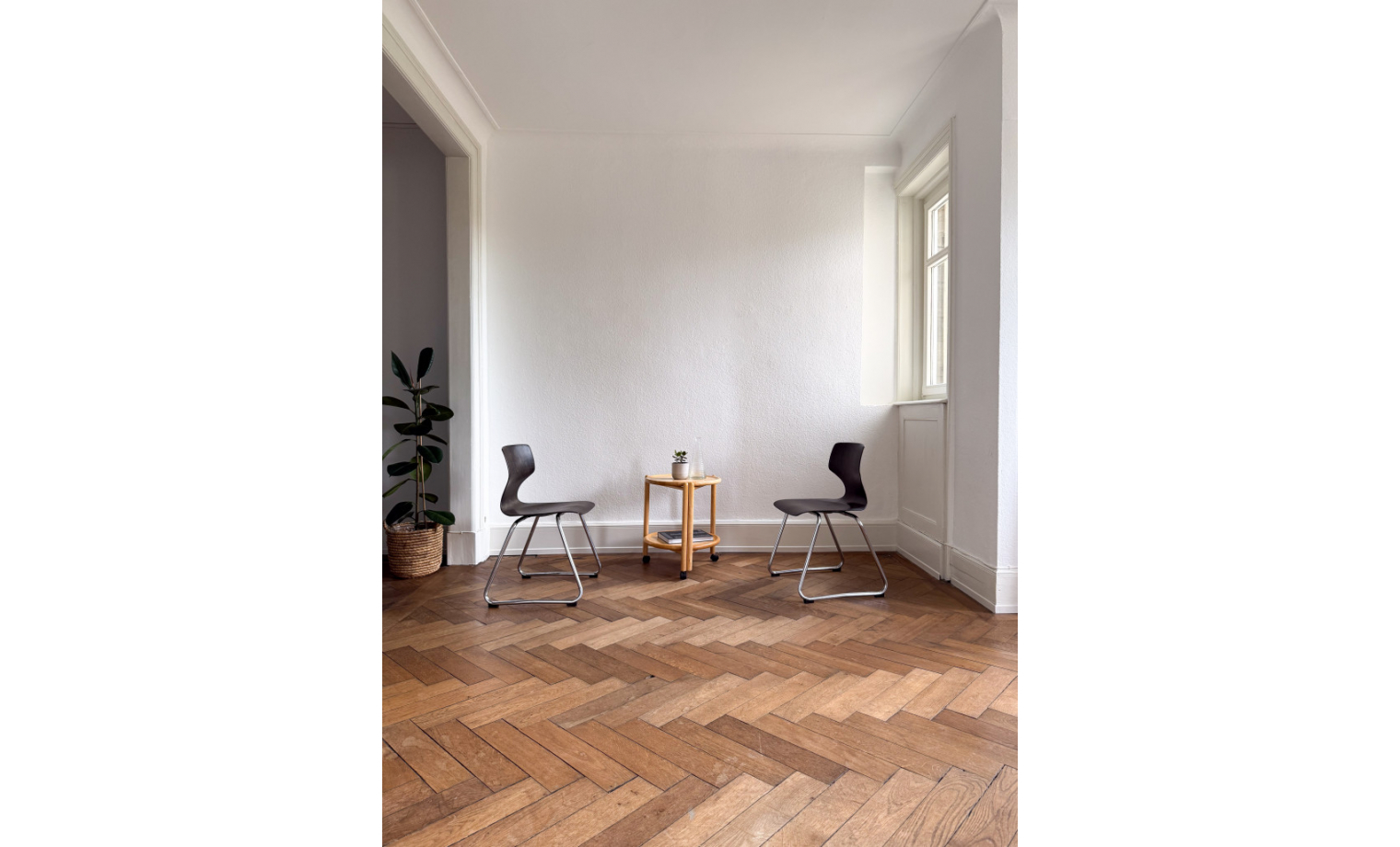 Büro mieten Stafflenbergstraße Stuttgart Degerloch