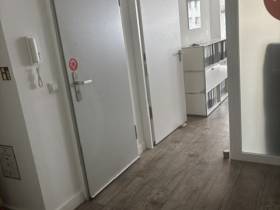 Helle Bürogemeinschaft in Köln-Nippes