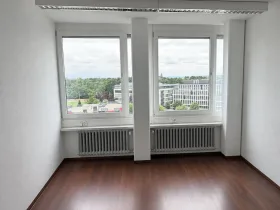 Büroraum in Bürogemeinschaft in Köln-Deutz