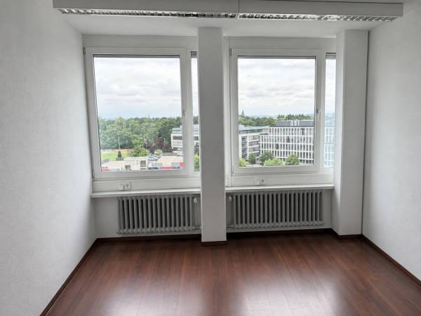 Büroraum in Bürogemeinschaft in Köln-Deutz — Bild 3
