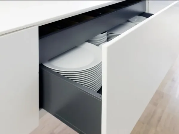 Bürofläche in Stuttgart (Relenberg) – Flexible Büro- und Eventflächen in Stuttgart-Relenberg — Bild 8