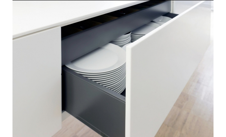 Office Sharing Relenbergstr. Stuttgart Relenberg