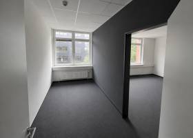 Raum 2a