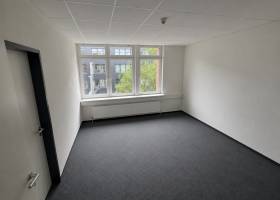 Büro 2b