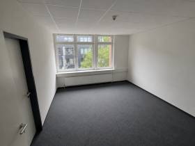 Bürofläche in unkomplizierter Bürogemeinschaft Hamburg-Hammerbrook