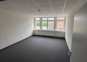 Büro 3