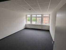Bürofläche in unkomplizierter Bürogemeinschaft Hamburg-Hammerbrook