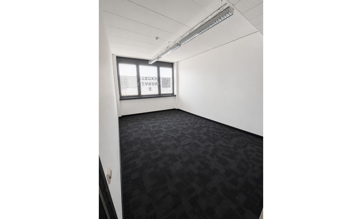 Coworking Meitnerstraße Stuttgart Universität