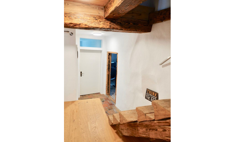 Arbeitsplatz Antonigasse Bremgarten 