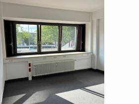 Helle Bürogemeinschaft in zentraler Lage in Münster Bahnhof