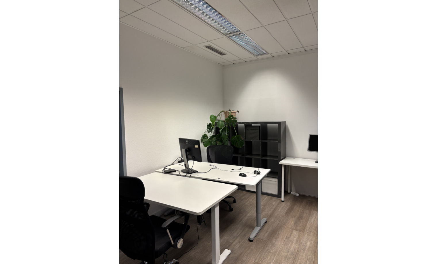 Büro mieten Neue Weyerstraße Köln Neustadt-Süd