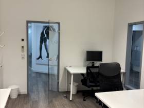 Moderne Büroräume in Bürogemeinschaft in Köln-Neustadt-Süd