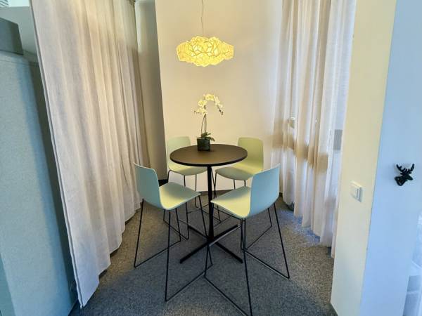 Moderner Coworking Space mit Top-Ausstattung in Gräfelfing-Lochham — Bild 5