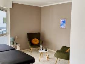 Flexible Büros und Praxisräume in Köln-Rodenkirchen