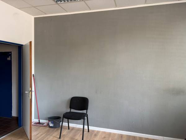 Geräumiger Büroraum in Bürogemeinschaft in Köln-Marsdorf — Bild 2