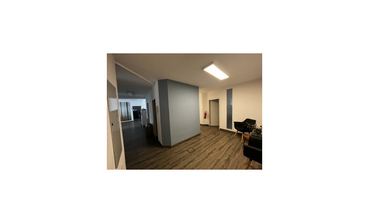 Shared Office Bismarckstr. Köln Innenstadt