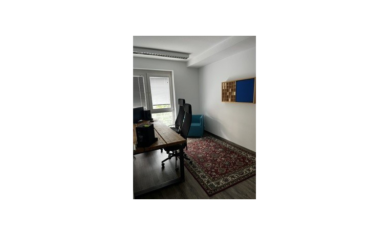 Büroraum Bismarckstr. Köln Innenstadt