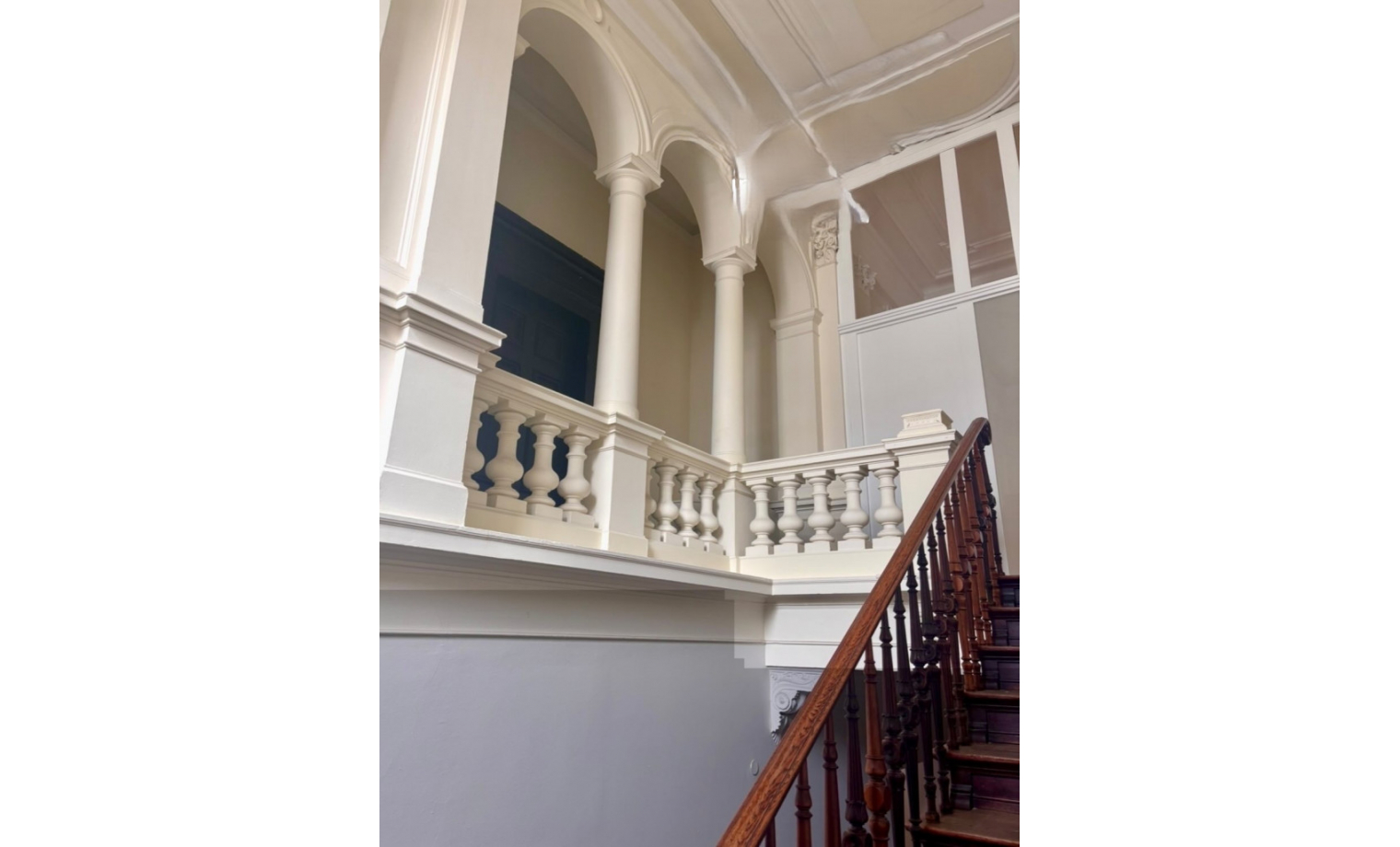 Coworking Lützowstraße Mönchengladbach Stadtmitte