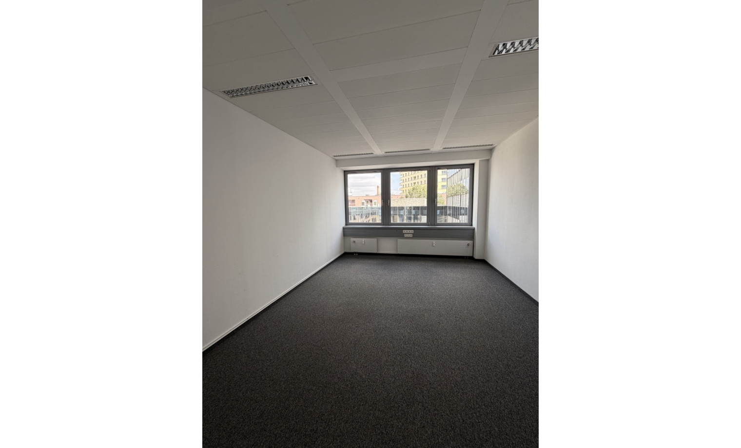 Coworking Space Bonner Straße Köln Rodenkirchen