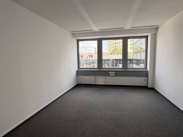 Moderne, abschließbare Büroräume in Köln-Rodenkirchen — Bild 5