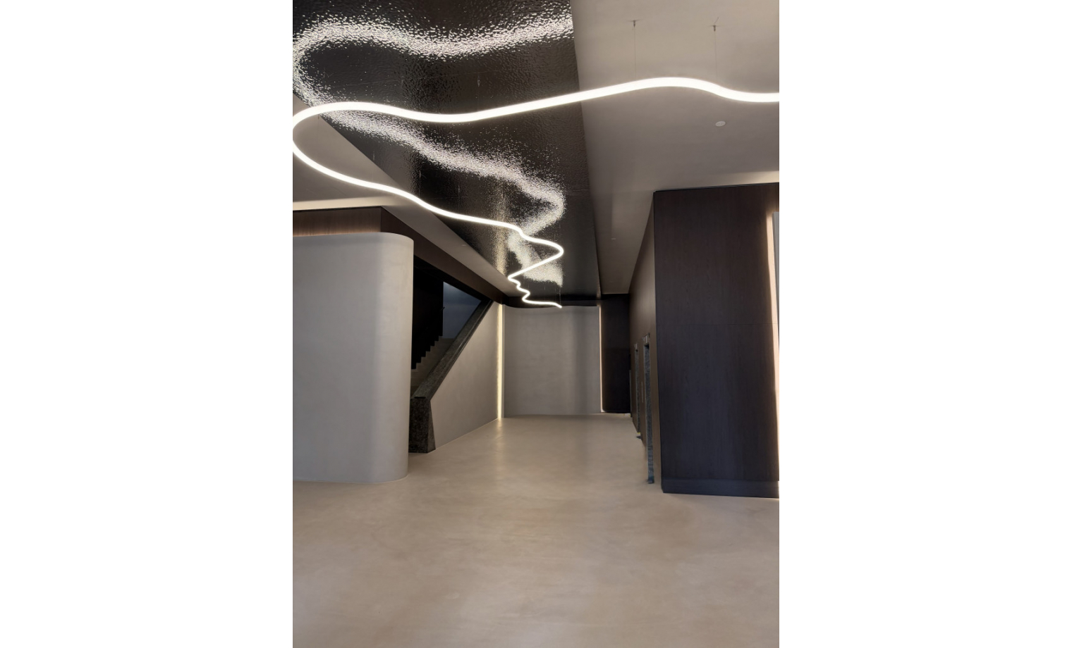 Büro mieten Bonner Straße Köln Rodenkirchen