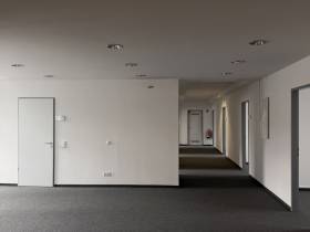 Moderne, abschließbare Büroräume in Köln-Rodenkirchen