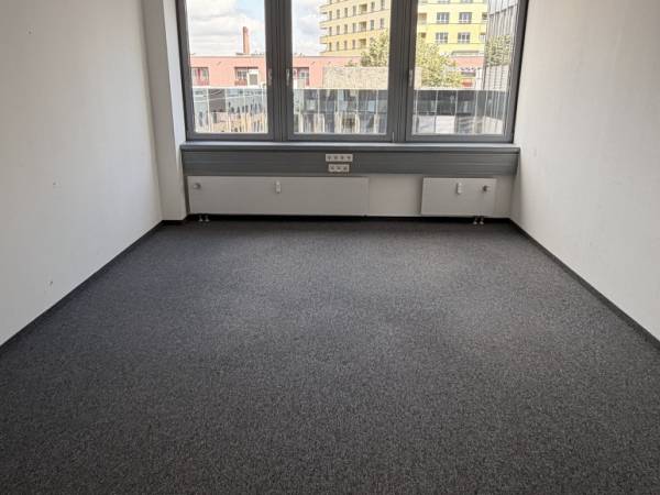 Moderne, abschließbare Büroräume in Köln-Rodenkirchen — Bild 8