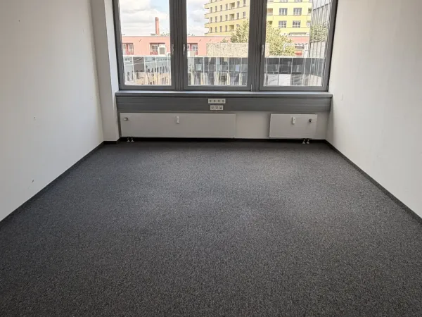 Bürofläche in Köln (Raderberg) – Moderne, abschließbare Büroräume in Köln-Raderberg — Bild 8
