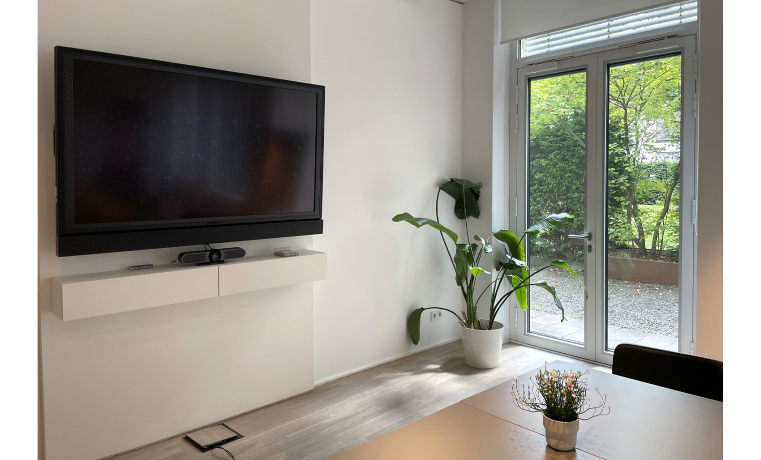 Coworking Gereonstraße Köln Altstadt-Nord