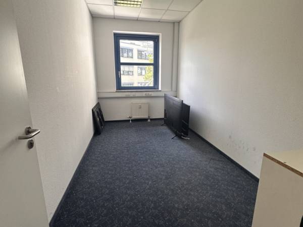 Möblierte Bürofläche in Bürogemeinschaft in Leipzig-Zentrum-Ost — Bild 3