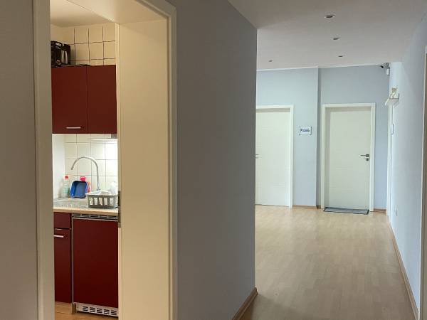 Virtuelles Büro Diepholz mit Geschäftsadresse & Postservice — Bild 2