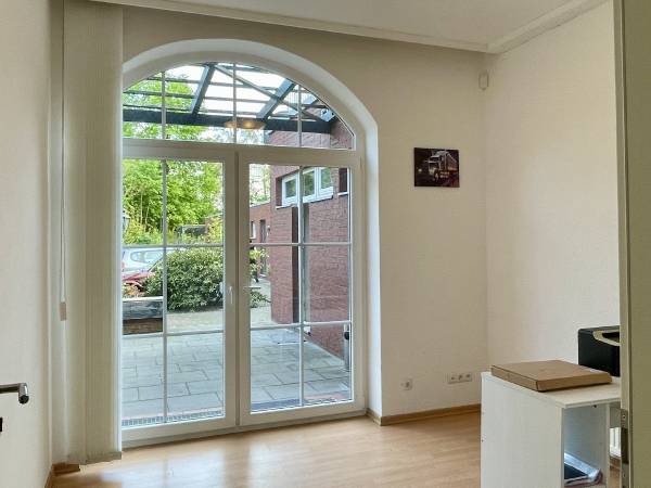 Virtuelles Büro Diepholz mit Geschäftsadresse & Postservice — Bild 3