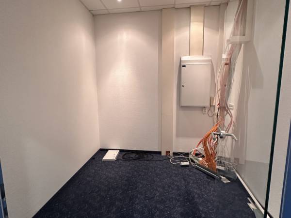 Möblierte Bürofläche in Bürogemeinschaft in Leipzig-Zentrum-Ost — Bild 7