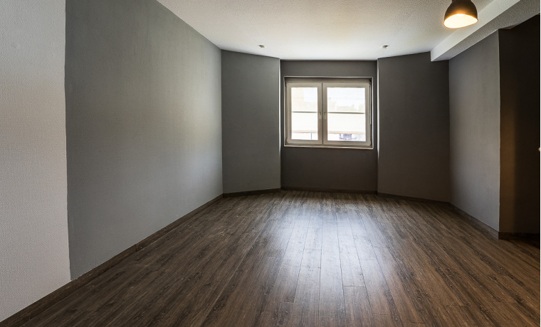 Büroräume Bismarckstr. Köln Innenstadt