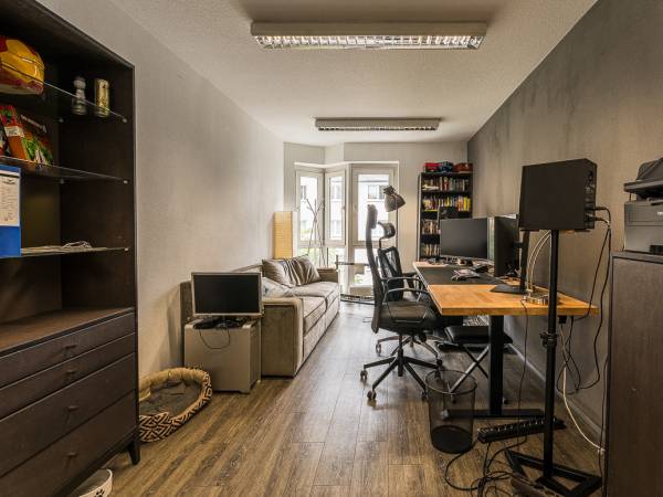 Moderne Büros in Bürogemeinschaft in Köln-Innenstadt — Bild 8