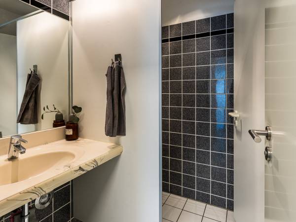 Moderne Büros in Bürogemeinschaft in Köln-Innenstadt — Bild 6
