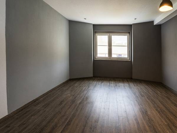 Moderne Büros in Bürogemeinschaft in Köln-Innenstadt — Bild 4