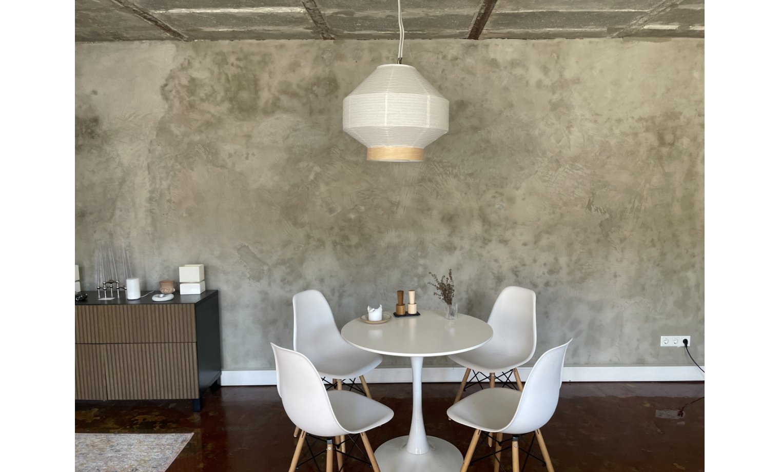 Coworking Space Karl-Anton-Straße Düsseldorf Stadtmitte