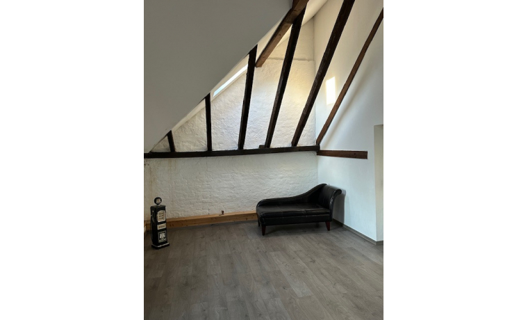 Büro mieten Oberbenrader Str. Krefeld Benrad