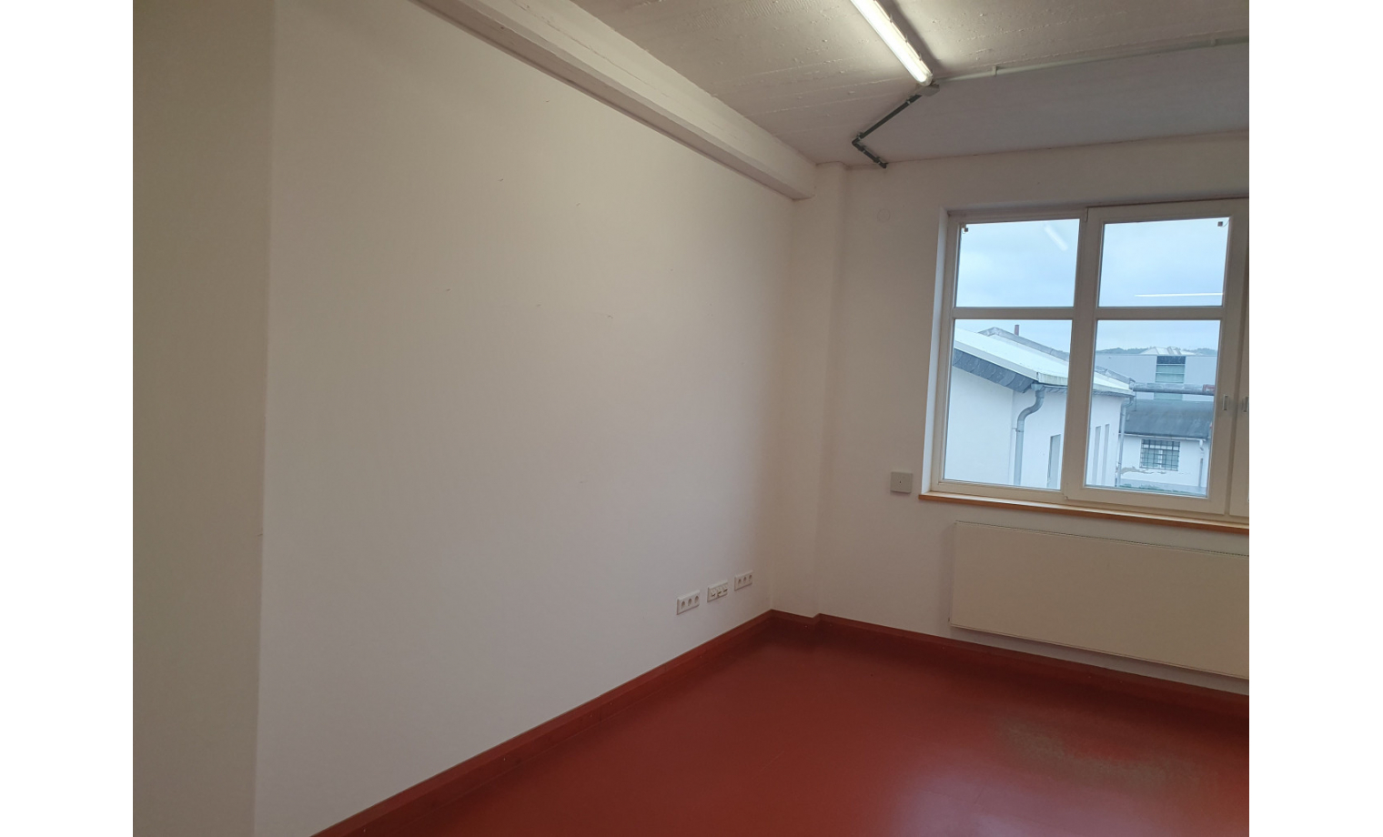 Shared Office Otto-Stölcker-Str. Frankenberg (Eder) 