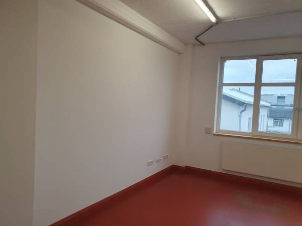 Helles Büro in Bürogemeinschaft in Frankenberg (Eder) — Bild 7
