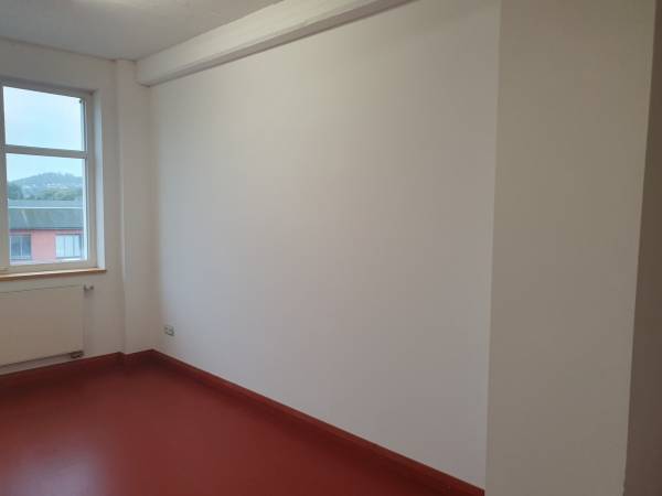 Helles Büro in Bürogemeinschaft in Frankenberg (Eder) — Bild 8
