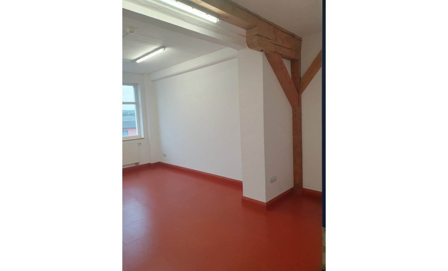 Coworking Space Otto-Stölcker-Str. Frankenberg (Eder) 